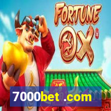 7000bet .com